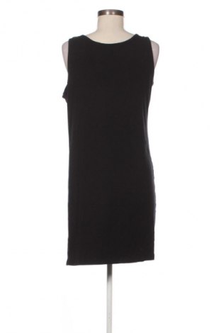 Φόρεμα Unbranded, Μέγεθος XL, Χρώμα Μαύρο, Τιμή 18,99 €