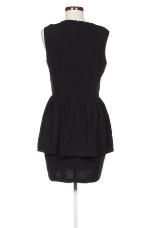 Rochie Unbranded, Mărime L, Culoare Negru, Preț 104,06 Lei