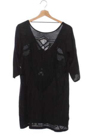 Rochie Unbranded, Mărime XS, Culoare Negru, Preț 40,99 Lei