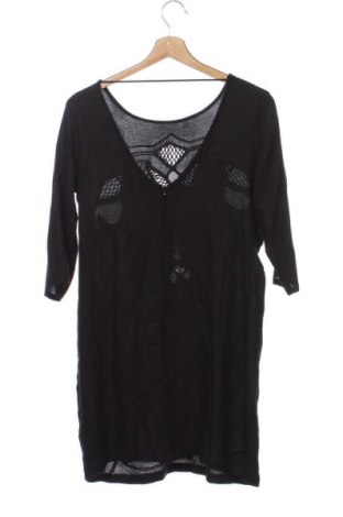 Rochie Unbranded, Mărime XS, Culoare Negru, Preț 40,99 Lei
