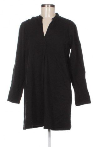 Φόρεμα Unbranded, Μέγεθος M, Χρώμα Μαύρο, Τιμή 6,99 €