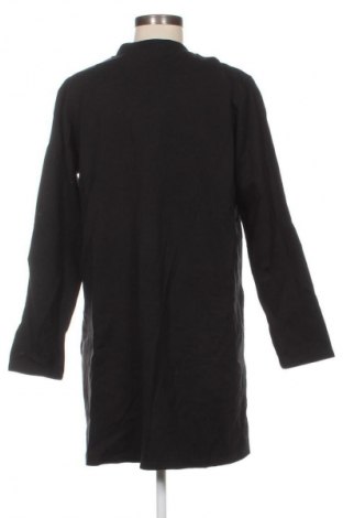 Φόρεμα Unbranded, Μέγεθος M, Χρώμα Μαύρο, Τιμή 6,99 €
