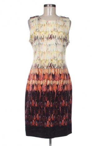Rochie Unbranded, Mărime L, Culoare Multicolor, Preț 78,79 Lei