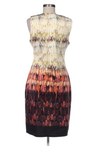 Rochie Unbranded, Mărime L, Culoare Multicolor, Preț 78,79 Lei
