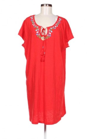 Rochie Unbranded, Mărime XXL, Culoare Multicolor, Preț 79,00 Lei