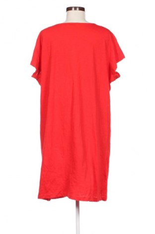 Rochie Unbranded, Mărime XXL, Culoare Multicolor, Preț 79,00 Lei