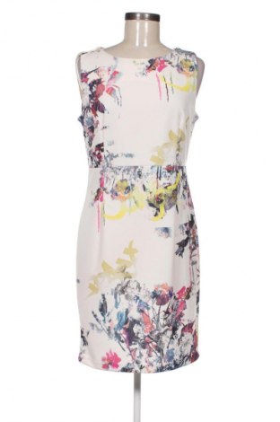 Rochie Unbranded, Mărime M, Culoare Multicolor, Preț 78,79 Lei