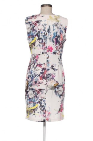 Rochie Unbranded, Mărime M, Culoare Multicolor, Preț 78,79 Lei