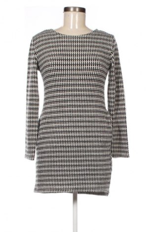Φόρεμα Unbranded, Μέγεθος M, Χρώμα Πολύχρωμο, Τιμή 12,99 €