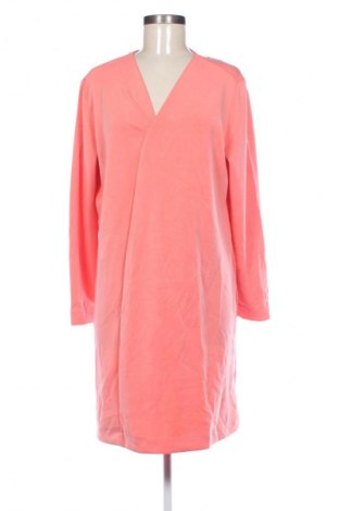 Šaty  Unbranded, Velikost XL, Barva Růžová, Cena  309,00 Kč