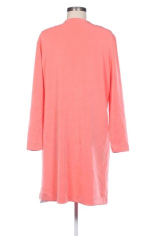 Šaty  Unbranded, Velikost XL, Barva Růžová, Cena  309,00 Kč