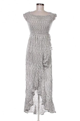 Φόρεμα Unbranded, Μέγεθος XS, Χρώμα Πολύχρωμο, Τιμή 18,99 €