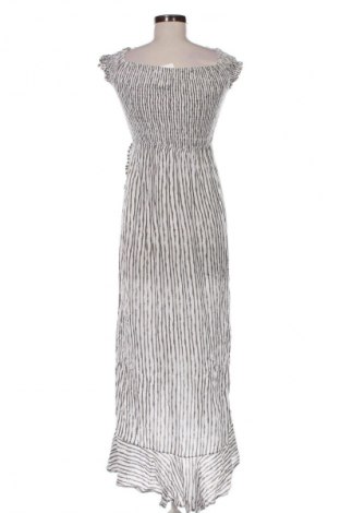 Φόρεμα Unbranded, Μέγεθος XS, Χρώμα Πολύχρωμο, Τιμή 18,99 €