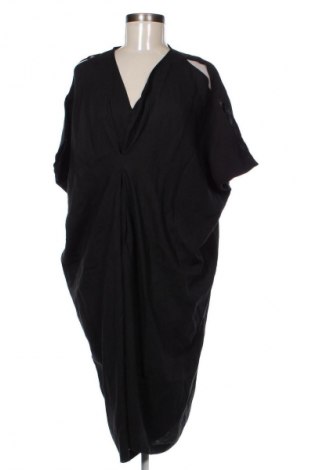 Rochie Unbranded, Mărime L, Culoare Negru, Preț 125,00 Lei