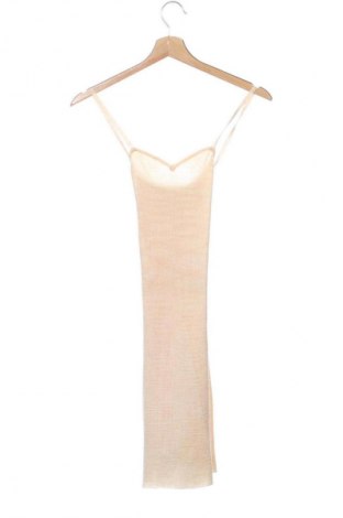 Ruha Unbranded, Méret XS, Szín Bézs, Ár 4 339 Ft