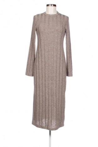 Rochie Unbranded, Mărime M, Culoare Maro, Preț 78,79 Lei