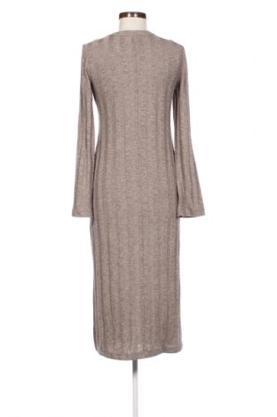 Rochie Unbranded, Mărime M, Culoare Maro, Preț 78,79 Lei