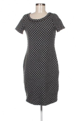 Φόρεμα Unbranded, Μέγεθος M, Χρώμα Πολύχρωμο, Τιμή 11,99 €