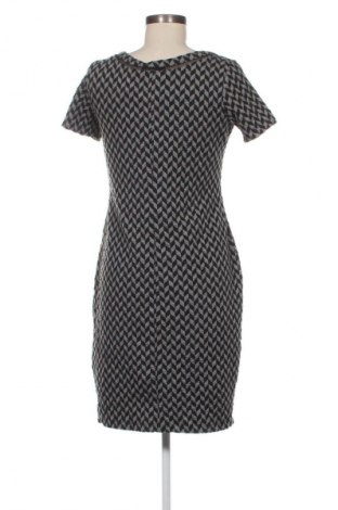 Φόρεμα Unbranded, Μέγεθος M, Χρώμα Πολύχρωμο, Τιμή 11,99 €