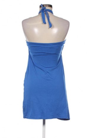 Šaty  Unbranded, Velikost S, Barva Modrá, Cena  229,00 Kč