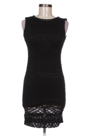 Sukienka Unbranded, Rozmiar S, Kolor Czarny, Cena 66,99 zł