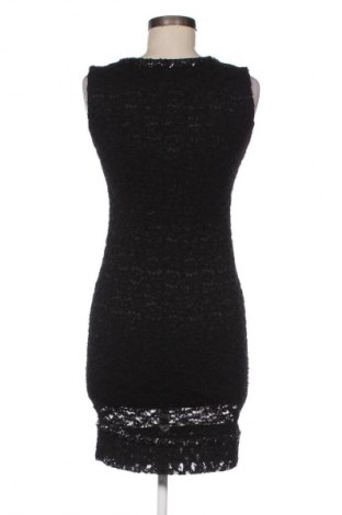 Sukienka Unbranded, Rozmiar S, Kolor Czarny, Cena 66,99 zł