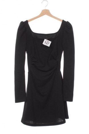 Ruha Unbranded, Méret XS, Szín Fekete, Ár 7 879 Ft