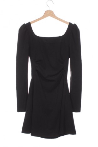 Ruha Unbranded, Méret XS, Szín Fekete, Ár 7 879 Ft
