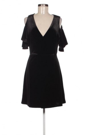 Kleid Unbranded, Größe M, Farbe Schwarz, Preis 20,99 €