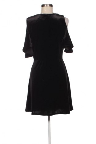 Kleid Unbranded, Größe M, Farbe Schwarz, Preis 20,99 €