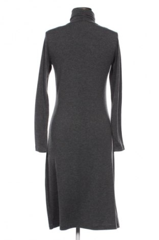 Sukienka Unbranded, Rozmiar S, Kolor Szary, Cena 33,99 zł