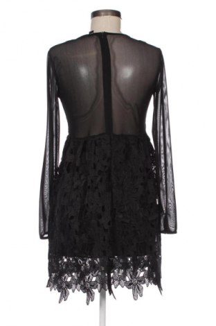 Sukienka Unbranded, Rozmiar M, Kolor Czarny, Cena 33,99 zł
