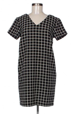 Kleid Unbranded, Größe S, Farbe Mehrfarbig, Preis 10,99 €
