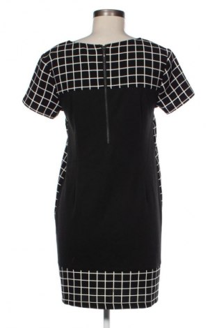 Kleid Unbranded, Größe S, Farbe Mehrfarbig, Preis 10,99 €
