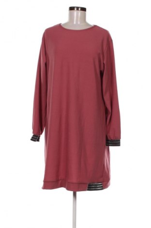Rochie Unbranded, Mărime XL, Culoare Mov deschis, Preț 98,99 Lei