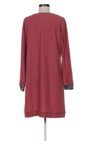 Rochie Unbranded, Mărime XL, Culoare Mov deschis, Preț 98,99 Lei