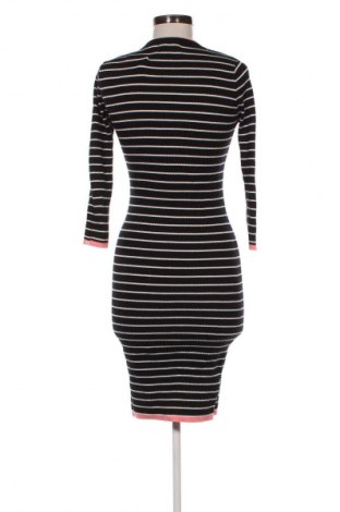 Φόρεμα Unbranded, Μέγεθος L, Χρώμα Πολύχρωμο, Τιμή 18,99 €