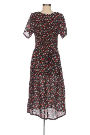 Ruha Unbranded, Méret M, Szín Sokszínű, Ár 3 889 Ft