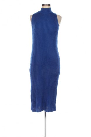 Ruha Unbranded, Méret L, Szín Kék, Ár 3 439 Ft