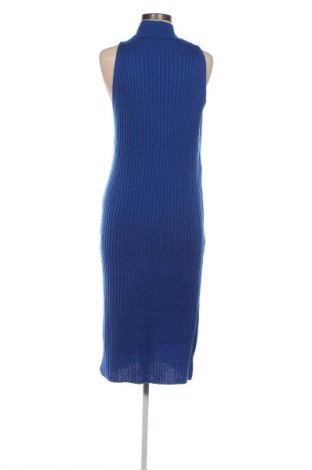 Ruha Unbranded, Méret L, Szín Kék, Ár 3 439 Ft