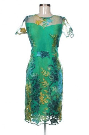 Kleid Unbranded, Größe M, Farbe Mehrfarbig, Preis 14,75 €