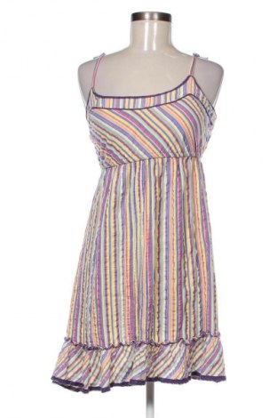 Kleid Unbranded, Größe M, Farbe Mehrfarbig, Preis 10,99 €