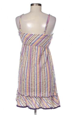 Kleid Unbranded, Größe M, Farbe Mehrfarbig, Preis 10,99 €