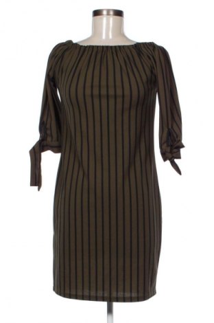 Ruha Unbranded, Méret S, Szín Sokszínű, Ár 6 138 Ft
