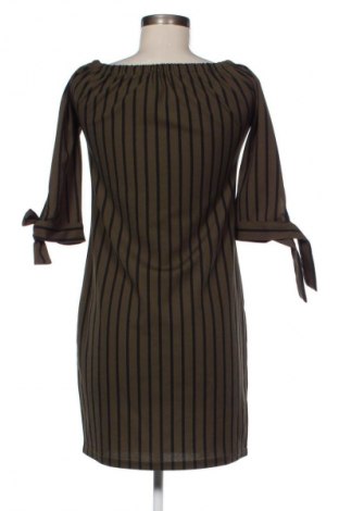 Ruha Unbranded, Méret S, Szín Sokszínű, Ár 6 138 Ft