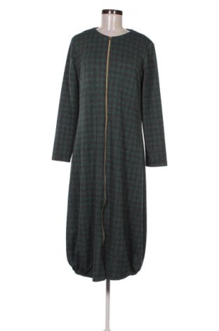 Kleid Unbranded, Größe XL, Farbe Mehrfarbig, Preis 20,99 €