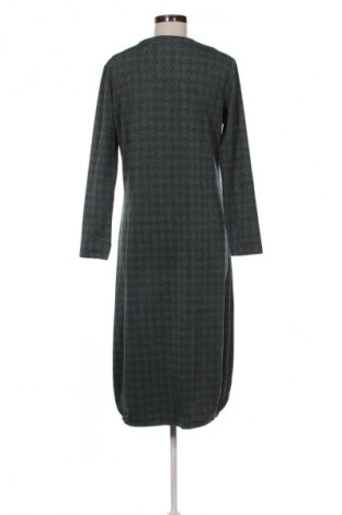 Kleid Unbranded, Größe XL, Farbe Mehrfarbig, Preis 20,99 €