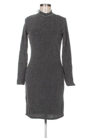 Ruha Unbranded, Méret S, Szín Sokszínű, Ár 7 879 Ft