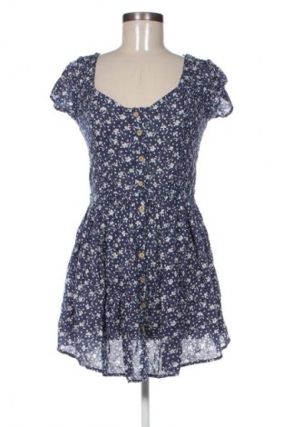 Φόρεμα Unbranded, Μέγεθος M, Χρώμα Πολύχρωμο, Τιμή 18,51 €
