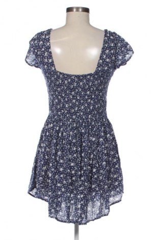 Φόρεμα Unbranded, Μέγεθος M, Χρώμα Πολύχρωμο, Τιμή 18,51 €